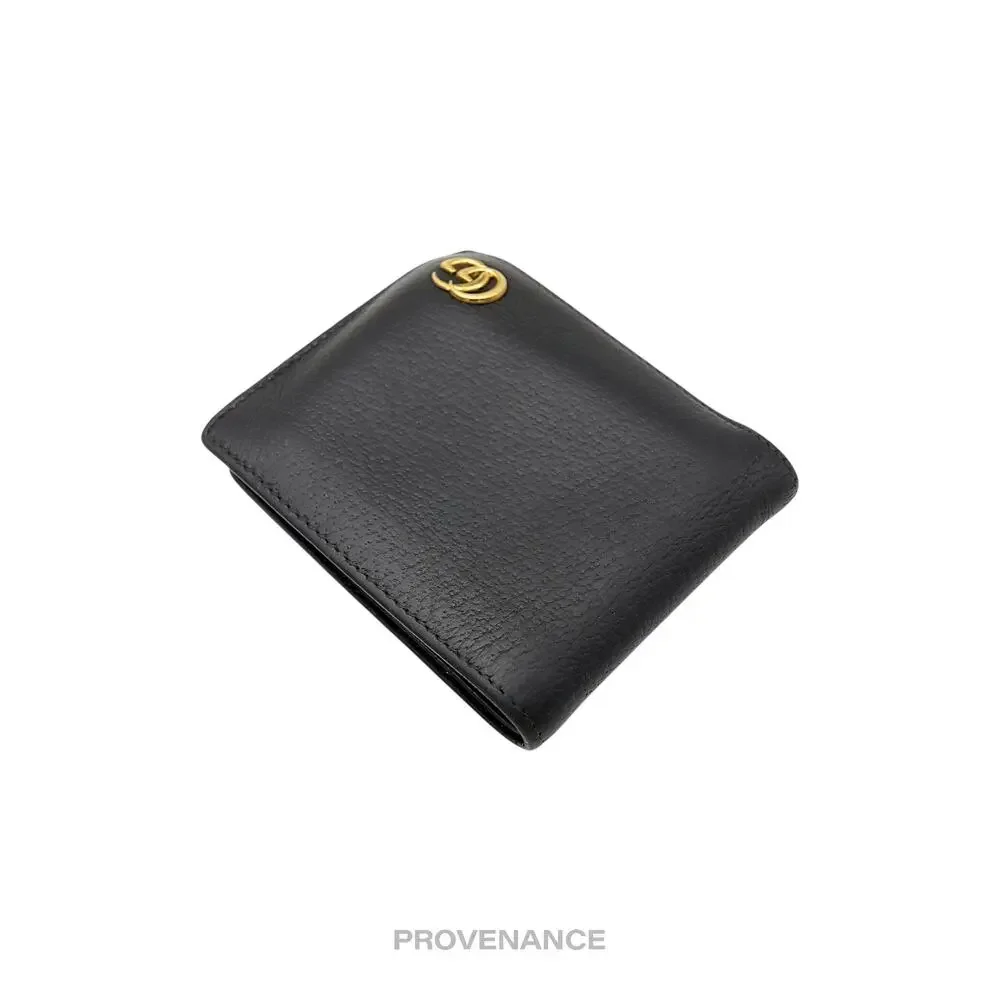 Gucci gg marmont